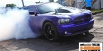 Hemi Insanity 2018-A 142-X2