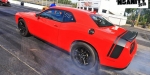 Hemi Insanity 2018-A 146-X2