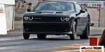 Hemi Insanity 2018-B 007-X2