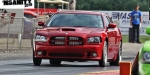 Hemi Insanity 2018-B 009-X2