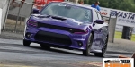 Hemi Insanity 2018-B 018-X2