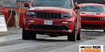 Hemi Insanity 2018-B 027-X2