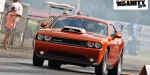 Hemi Insanity 2018-B 033-X2