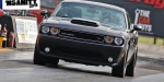 Hemi Insanity 2018-B 036-X2