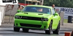 Hemi Insanity 2018-B 039-X2