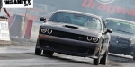 Hemi Insanity 2018-B 041-X2