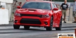 Hemi Insanity 2018-B 046-X2