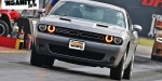 Hemi Insanity 2018-B 051-X2