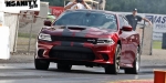 Hemi Insanity 2018-B 054-X2