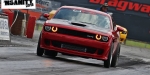 Hemi Insanity 2018-B 057-X2