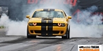 Hemi Insanity 2018-B 060-X2
