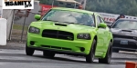 Hemi Insanity 2018-B 062-X2