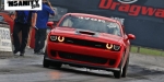 Hemi Insanity 2018-B 063-X2