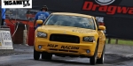 Hemi Insanity 2018-B 065-X2