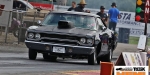 Hemi Insanity 2018-B 069-X2