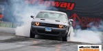 Hemi Insanity 2018-B 071-X2