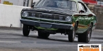 Hemi Insanity 2018-B 077-X2