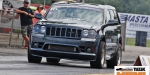 Hemi Insanity 2018-B 095-X2