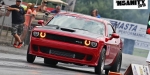 Hemi Insanity 2018-B 098-X2