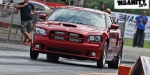 Hemi Insanity 2018-B 104-X2