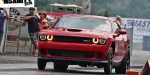 Hemi Insanity 2018-B 106-X2