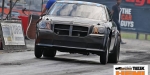 Hemi Insanity 2018-B 109-X2