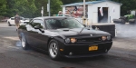 3Z6A2278