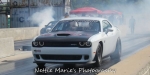 IMG_3581MSHS