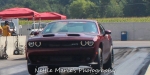 IMG_3687MSHS