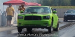 IMG_3698MSHS