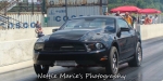 IMG_3747MSHS