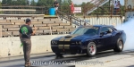 IMG_3768MSHS