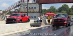 IMG_3809MSHS