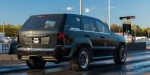 test-0172