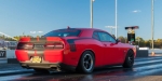 test-0290