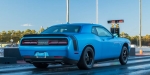 test-0331