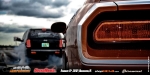 mshs-burleson-3