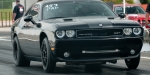 28rnofr