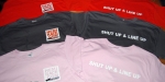2014-spring-shirts-all