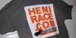 2014-spring-shirts-gray-box-b