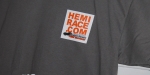 2014-spring-shirts-gray-box-f