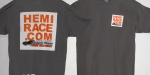 2014-spring-shirts-gray-box-fb