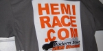 2014-spring-shirts-gray-shut-b