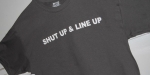 2014-spring-shirts-gray-shut-f