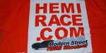 2014-spring-shirts-orng-box-b-dtl
