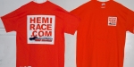2014-spring-shirts-orng-box-fb