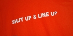 2014-spring-shirts-orng-shut-f