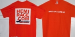 2014-spring-shirts-orng-shut-fb