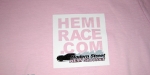 2014-spring-shirts-pink-box-f-dtl