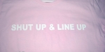 2014-spring-shirts-pink-shut-f-dtl